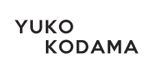 Yuko Kodama - Yuko Kodama